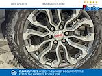 New 2026 GMC Canyon Denali Crew Cab 4WD Pickup for sale #G60360 - photo 5