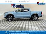 New 2026 GMC Canyon Denali Crew Cab 4WD Pickup for sale #G60360 - photo 6