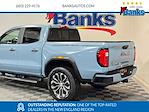 New 2026 GMC Canyon Denali Crew Cab 4WD Pickup for sale #G60360 - photo 2