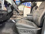 New 2026 GMC Canyon Denali Crew Cab 4WD Pickup for sale #G60360 - photo 9