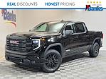 New 2026 GMC Sierra 1500 Elevation Crew Cab 4WD Pickup for sale #G60361 - photo 1