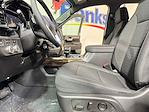 New 2026 GMC Sierra 1500 Elevation Crew Cab 4WD Pickup for sale #G60361 - photo 10