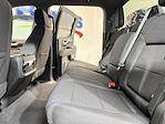 New 2026 GMC Sierra 1500 Elevation Crew Cab 4WD Pickup for sale #G60361 - photo 12