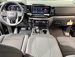 New 2026 GMC Sierra 1500 Elevation Crew Cab 4WD Pickup for sale #G60361 - photo 13