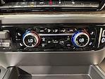 New 2026 GMC Sierra 1500 Elevation Crew Cab 4WD Pickup for sale #G60361 - photo 15