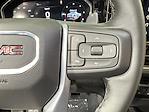 New 2026 GMC Sierra 1500 Elevation Crew Cab 4WD Pickup for sale #G60361 - photo 18