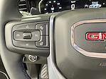 New 2026 GMC Sierra 1500 Elevation Crew Cab 4WD Pickup for sale #G60361 - photo 19