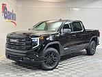 New 2026 GMC Sierra 1500 Elevation Crew Cab 4WD Pickup for sale #G60361 - photo 3