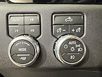 New 2026 GMC Sierra 1500 Elevation Crew Cab 4WD Pickup for sale #G60361 - photo 20