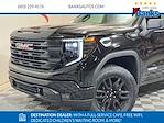 New 2026 GMC Sierra 1500 Elevation Crew Cab 4WD Pickup for sale #G60361 - photo 4