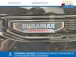 New 2026 GMC Sierra 1500 Elevation Crew Cab 4WD Pickup for sale #G60361 - photo 6