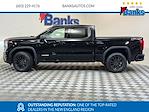 New 2026 GMC Sierra 1500 Elevation Crew Cab 4WD Pickup for sale #G60361 - photo 7