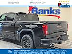 New 2026 GMC Sierra 1500 Elevation Crew Cab 4WD Pickup for sale #G60361 - photo 2