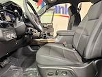 New 2026 GMC Sierra 1500 Elevation Crew Cab 4WD Pickup for sale #G60362 - photo 10