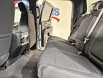 New 2026 GMC Sierra 1500 Elevation Crew Cab 4WD Pickup for sale #G60362 - photo 12