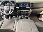 New 2026 GMC Sierra 1500 Elevation Crew Cab 4WD Pickup for sale #G60362 - photo 13