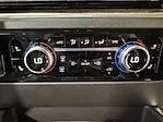 New 2026 GMC Sierra 1500 Elevation Crew Cab 4WD Pickup for sale #G60362 - photo 15