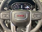 New 2026 GMC Sierra 1500 Elevation Crew Cab 4WD Pickup for sale #G60362 - photo 17