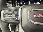 New 2026 GMC Sierra 1500 Elevation Crew Cab 4WD Pickup for sale #G60362 - photo 19