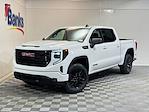 New 2026 GMC Sierra 1500 Elevation Crew Cab 4WD Pickup for sale #G60362 - photo 3