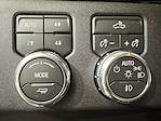 New 2026 GMC Sierra 1500 Elevation Crew Cab 4WD Pickup for sale #G60362 - photo 20