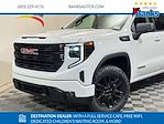 New 2026 GMC Sierra 1500 Elevation Crew Cab 4WD Pickup for sale #G60362 - photo 4