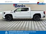 New 2026 GMC Sierra 1500 Elevation Crew Cab 4WD Pickup for sale #G60362 - photo 7