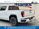 New 2026 GMC Sierra 1500 Elevation Crew Cab 4WD Pickup for sale #G60362 - photo 2