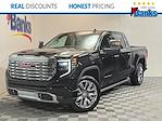 New 2026 GMC Sierra 1500 Denali Crew Cab 4WD Pickup for sale #G60377 - photo 1