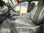 New 2026 GMC Sierra 1500 Denali Crew Cab 4WD Pickup for sale #G60377 - photo 10