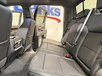 New 2026 GMC Sierra 1500 Denali Crew Cab 4WD Pickup for sale #G60377 - photo 13