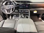 New 2026 GMC Sierra 1500 Denali Crew Cab 4WD Pickup for sale #G60377 - photo 14