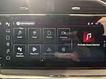 New 2026 GMC Sierra 1500 Denali Crew Cab 4WD Pickup for sale #G60377 - photo 15