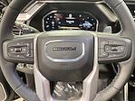 New 2026 GMC Sierra 1500 Denali Crew Cab 4WD Pickup for sale #G60377 - photo 18