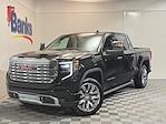 New 2026 GMC Sierra 1500 Denali Crew Cab 4WD Pickup for sale #G60377 - photo 4