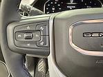 New 2026 GMC Sierra 1500 Denali Crew Cab 4WD Pickup for sale #G60377 - photo 20