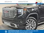 New 2026 GMC Sierra 1500 Denali Crew Cab 4WD Pickup for sale #G60377 - photo 5