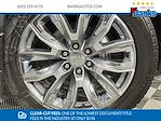 New 2026 GMC Sierra 1500 Denali Crew Cab 4WD Pickup for sale #G60377 - photo 6