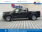 New 2026 GMC Sierra 1500 Denali Crew Cab 4WD Pickup for sale #G60377 - photo 7