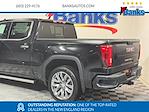 New 2026 GMC Sierra 1500 Denali Crew Cab 4WD Pickup for sale #G60377 - photo 2