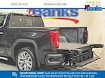 New 2026 GMC Sierra 1500 Denali Crew Cab 4WD Pickup for sale #G60377 - photo 3