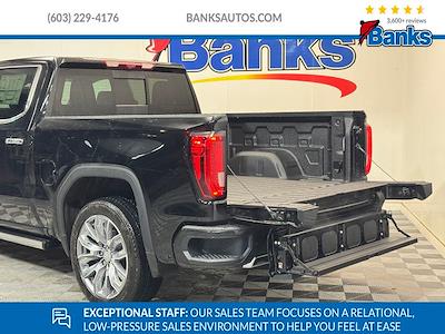 New 2026 GMC Sierra 1500 Denali Crew Cab 4WD Pickup for sale #G60379 - photo 2