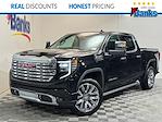 New 2026 GMC Sierra 1500 Denali Crew Cab 4WD Pickup for sale #G60379 - photo 1