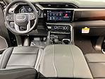 New 2026 GMC Sierra 1500 Denali Crew Cab 4WD Pickup for sale #G60379 - photo 12
