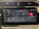 New 2026 GMC Sierra 1500 Denali Crew Cab 4WD Pickup for sale #G60379 - photo 13