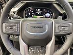 New 2026 GMC Sierra 1500 Denali Crew Cab 4WD Pickup for sale #G60379 - photo 15