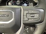 New 2026 GMC Sierra 1500 Denali Crew Cab 4WD Pickup for sale #G60379 - photo 17