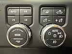 New 2026 GMC Sierra 1500 Denali Crew Cab 4WD Pickup for sale #G60379 - photo 19