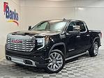 New 2026 GMC Sierra 1500 Denali Crew Cab 4WD Pickup for sale #G60379 - photo 3