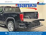 New 2026 GMC Sierra 1500 Denali Crew Cab 4WD Pickup for sale #G60379 - photo 2